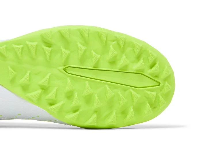 Krossovki-adidas-Predator-Accuracy.3-TF-Crazyrush-Pack-4