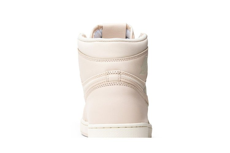 air-jordan-1-high-og-guava-ice-555088-801_06
