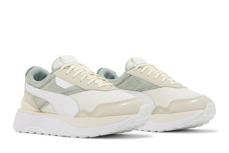 wmns-cruise-rider-soft-white-peyote-381884-01_07
