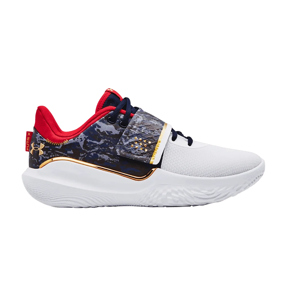 Krossovki-Under-Armour-Flow-FUTR-X-Midnight-Navy-Camo