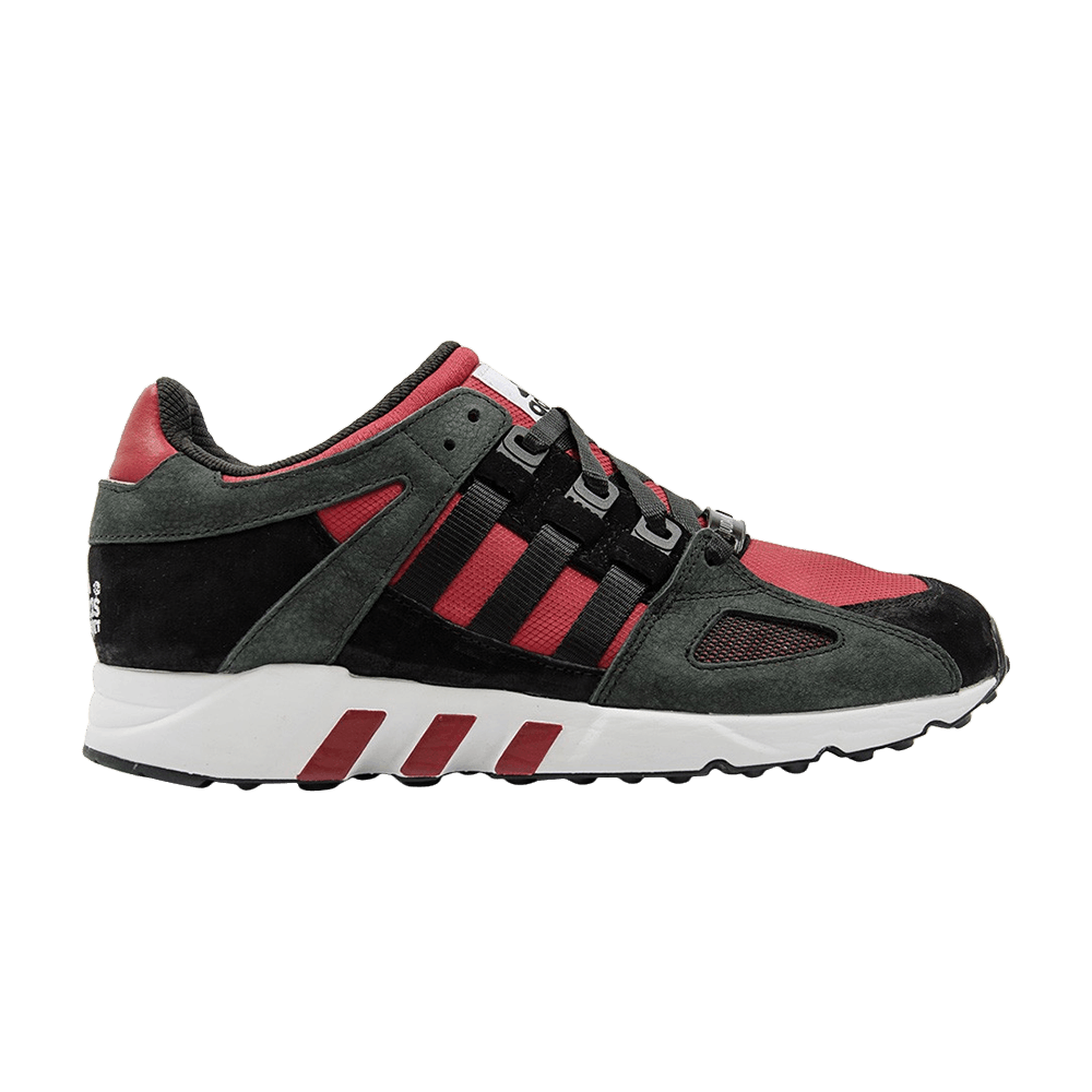 Кроссовки Adidas EQT Running Guidance