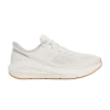 sonic-7-stone-white-quartz-3028002-279-100x100