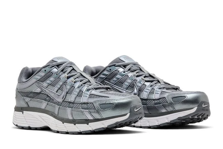Krossovki-Nike-P-6000-Metallic-Cool-Grey-7