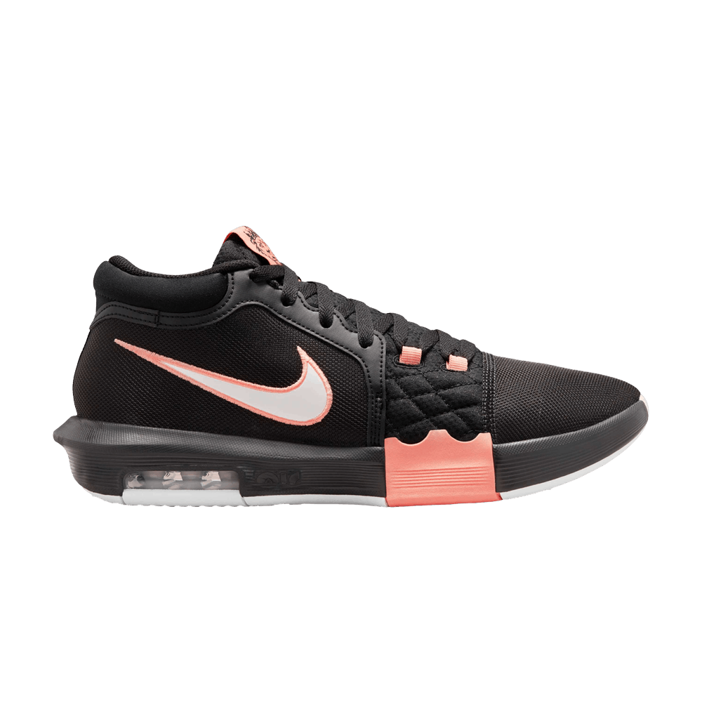 lebron-witness-8-guava-ice-hq2139-001