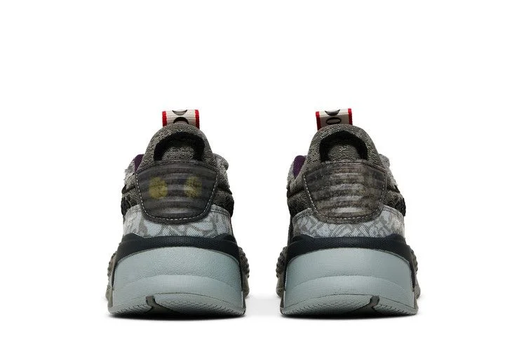 Krossovki-Puma-RS-X-Jr-Mothman-5