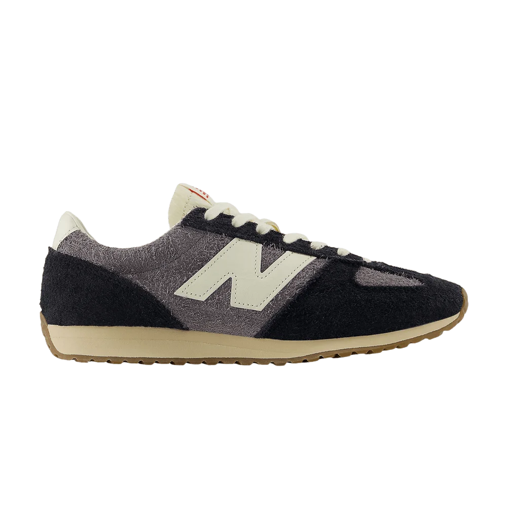 Кроссовки New Balance 471 'Castlerock Black'