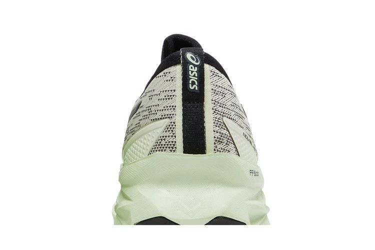 novablast-2-birch-black-1011b192-200_06