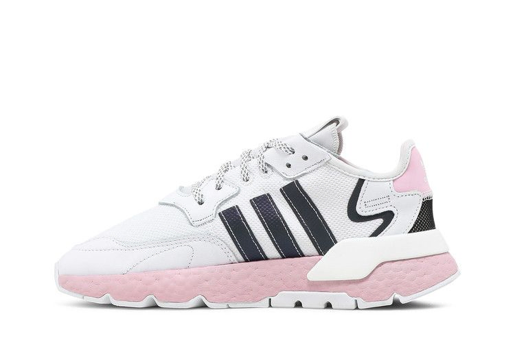 wmns-nite-jogger-true-pink-eg7942_02