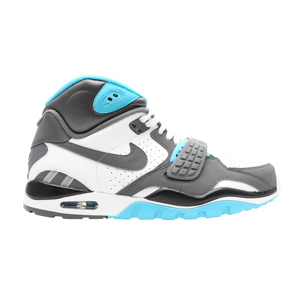 air-trainer-sc-2-443575-100