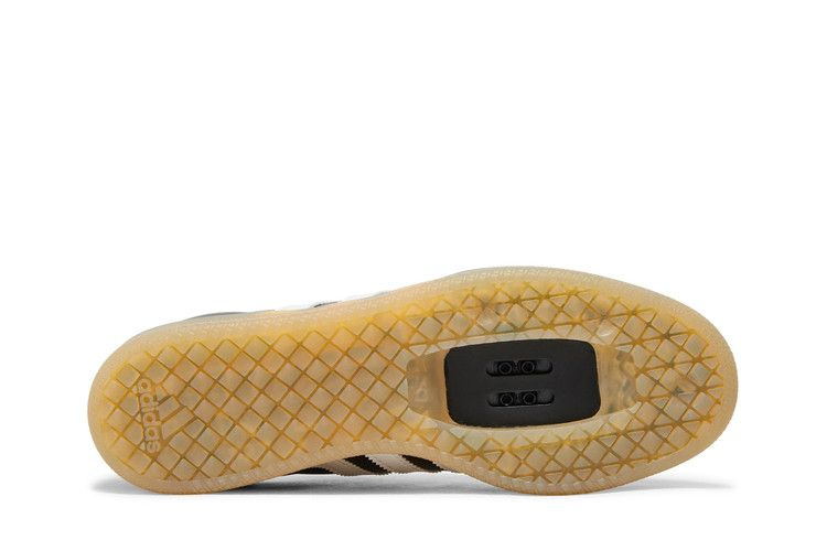 velosamba-black-gum-gy5597_03