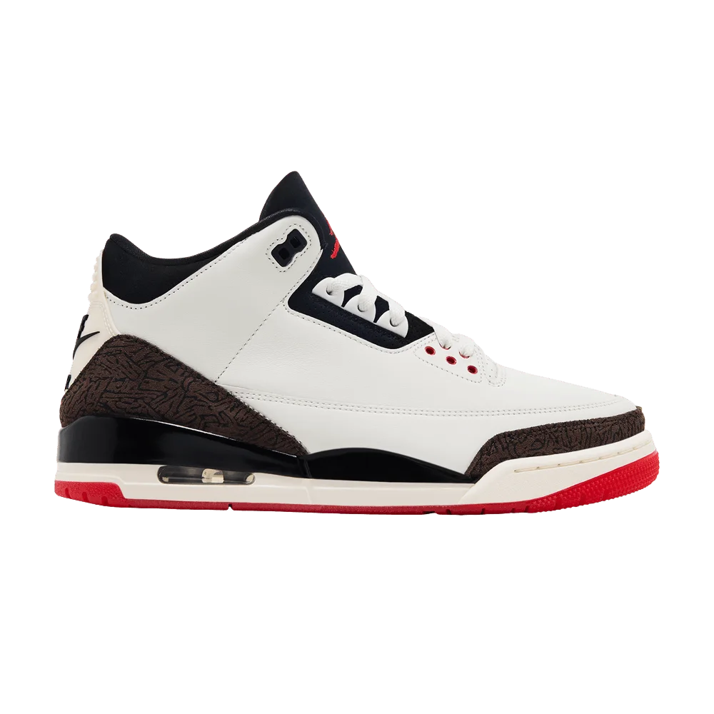 air-jordan-3-retro-world-s-best-dad-if4396-103_1-sldsfix-20260503