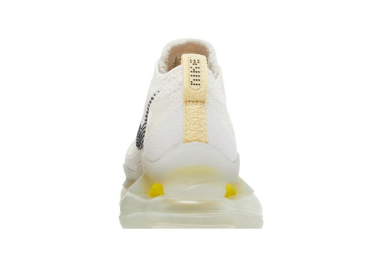 wmns-air-max-scorpion-flyknit-lemon-wash-dj4702-001_06