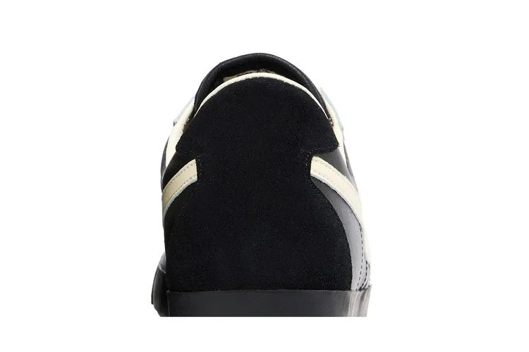 Кроссовки Bode x Nike Astro Grabber SP 'Black Coconut Milk'