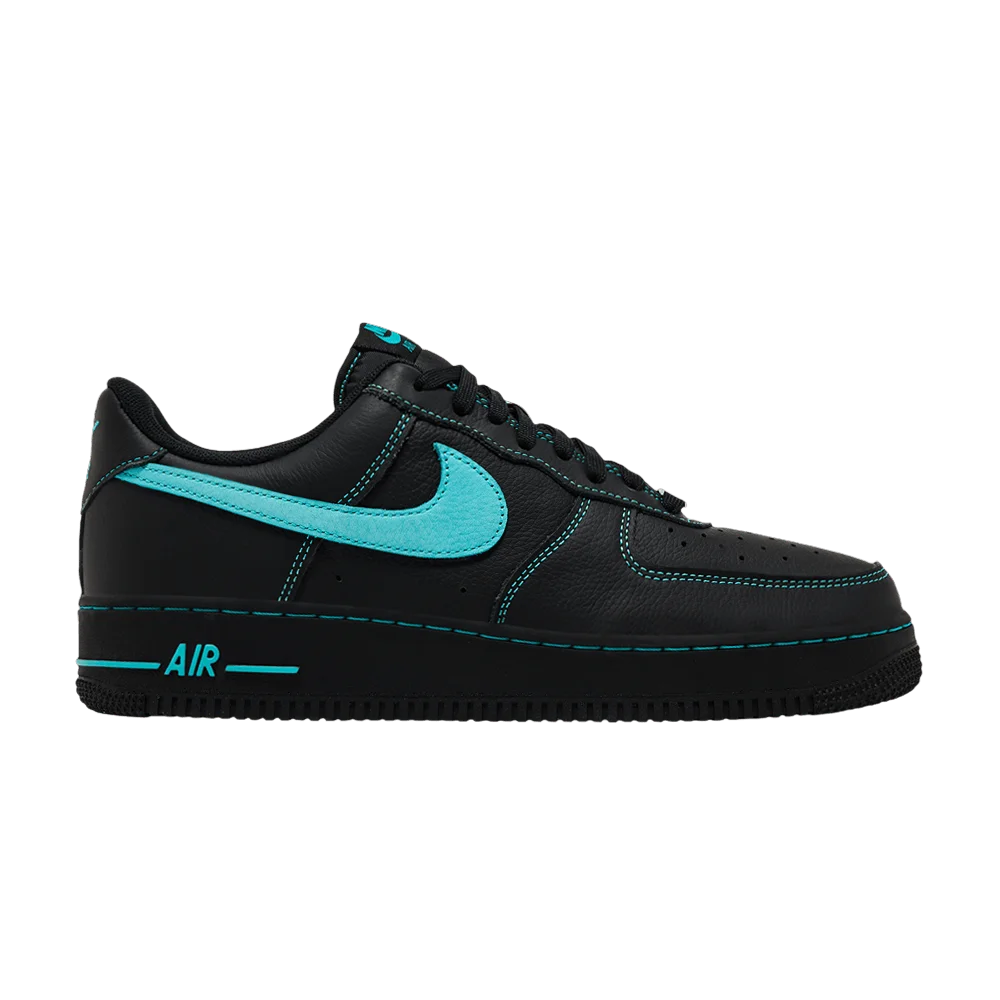 Krossovki-Nike-Air-Force-1-07-LV8-Un-Tiffany