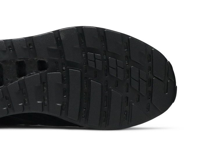 Кроссовки Pharrell x adidas ZX 2K Boost 'Black Future'