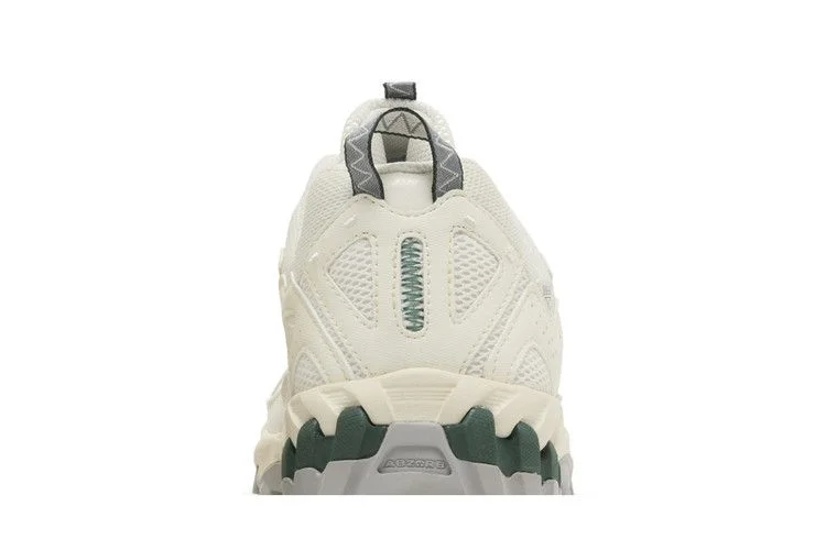 Krossovki-New-Balance-610-Angora-Nightwatch-Green-6