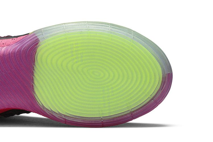 alphadunk-hoverboard-bq5401-600_04