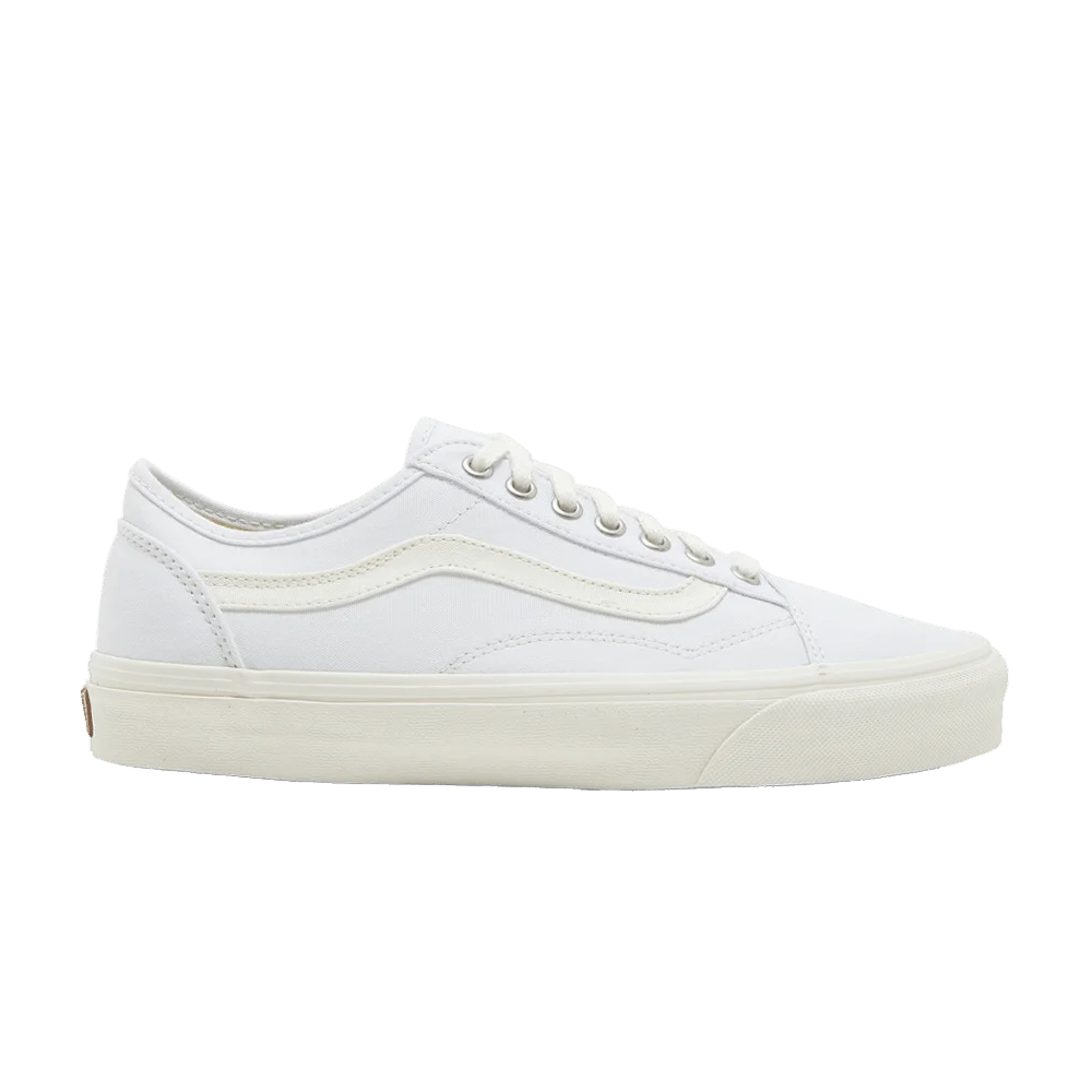 Vans-Old-Skool-Tapered-Eco-Theory-White-Natural
