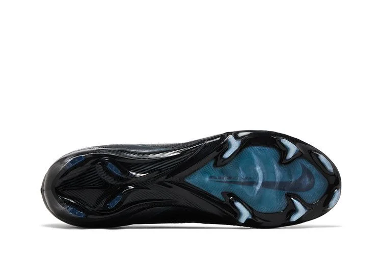 Кроссовки Nike Zoom Mercurial Vapor 16 Elite FG '2024 Shadow Pack'