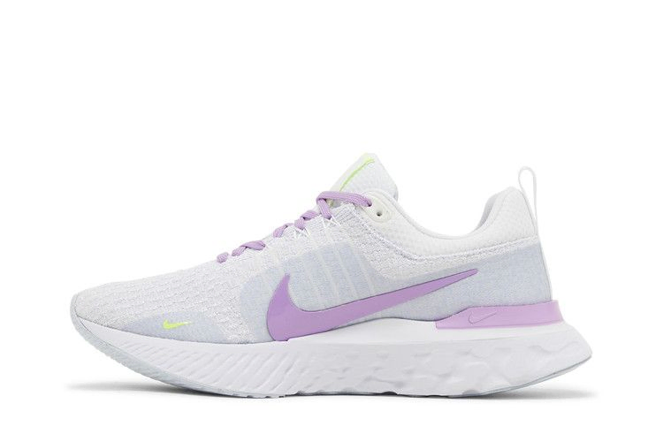 wmns-react-infinity-run-flyknit-3-grey-rush-fuchsia-dz3016-100_02