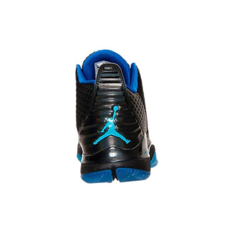 air-jordan-super-fly-3-po-724934-017_03