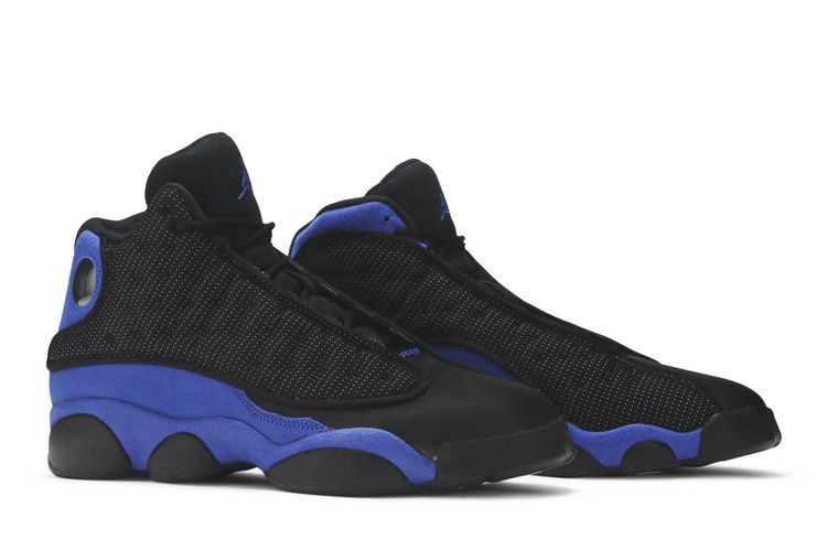 air-jordan-13-retro-gs-hyper-royal-884129-040_07