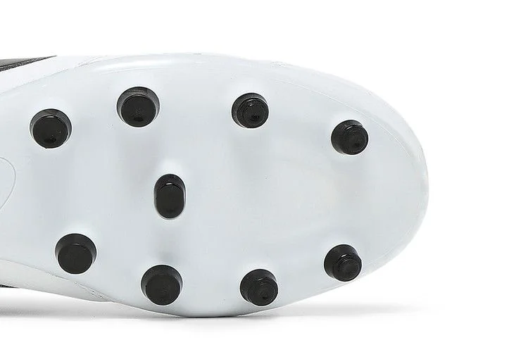 Krossovki-Nike-Premier-2-FG-White-Black-4