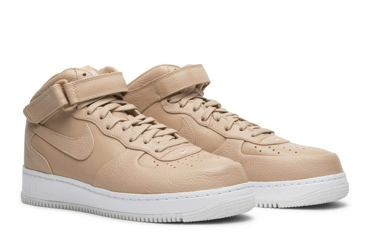 nikelab-air-force-1-mid-819677-200_07