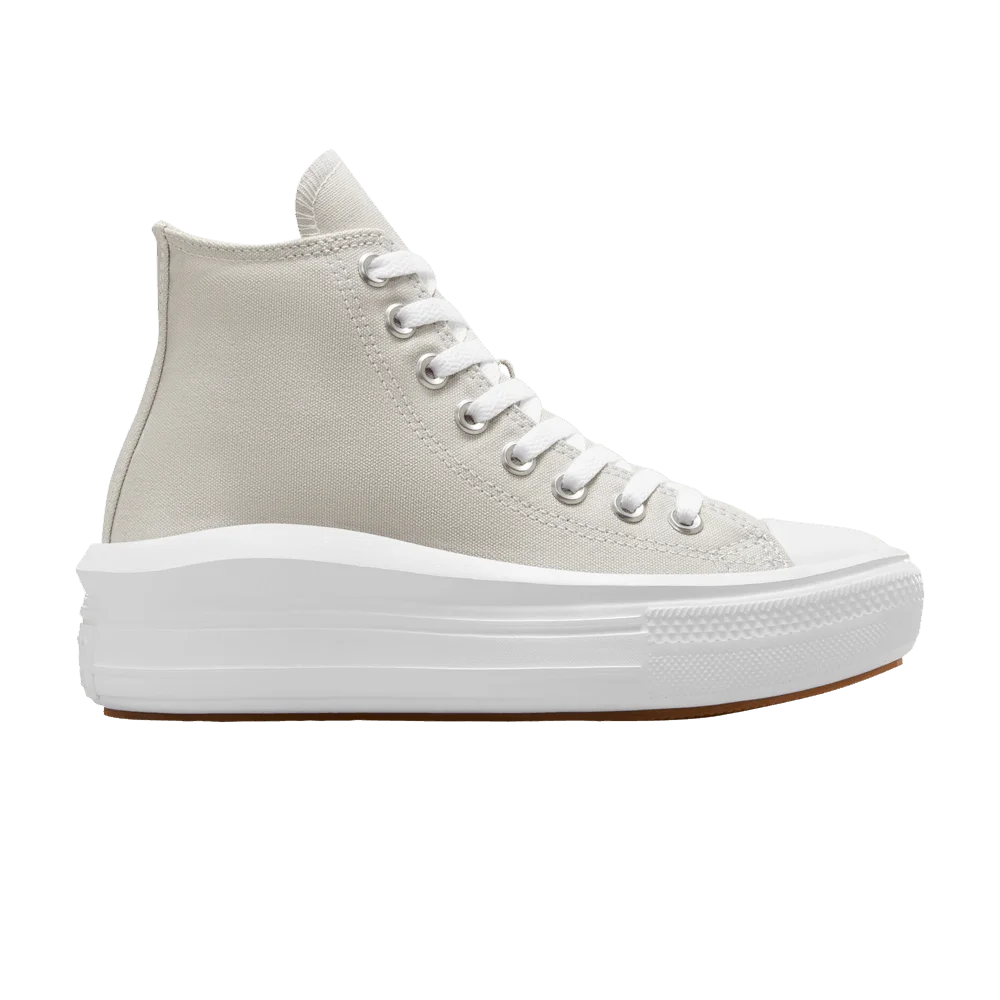 Converse-Wmns-Chuck-Taylor-All-Star-Move-Platform-High-Fossilized-Grey
