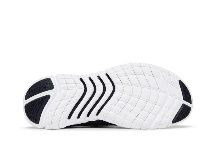 Krossovki-Nike-Free-Run-5.0-Midnight-Navy-3