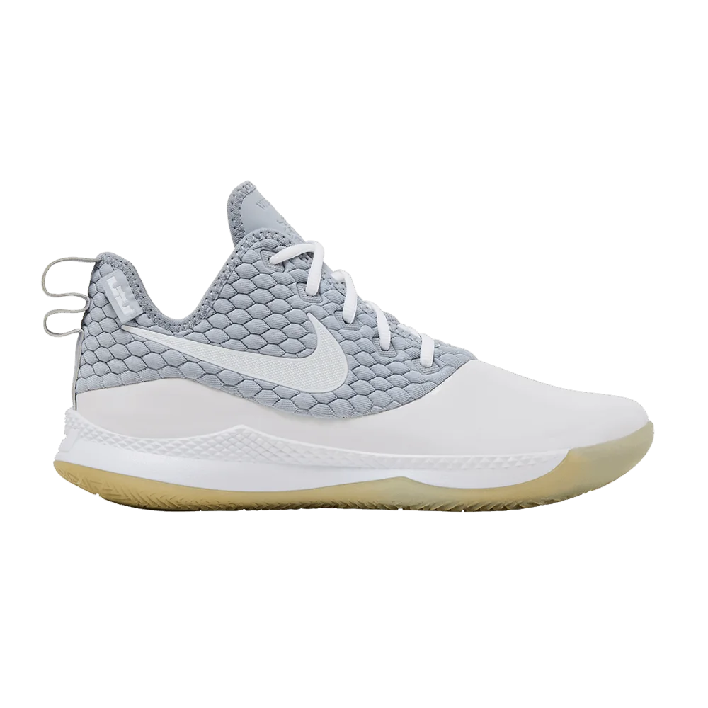 Krossovki-Nike-LeBron-Witness-3-Premium-Wolf-Grey