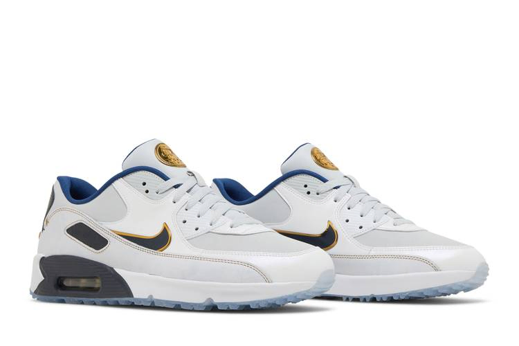 air-max-90-golf-nrg-the-players-championship-fb5055-041_07