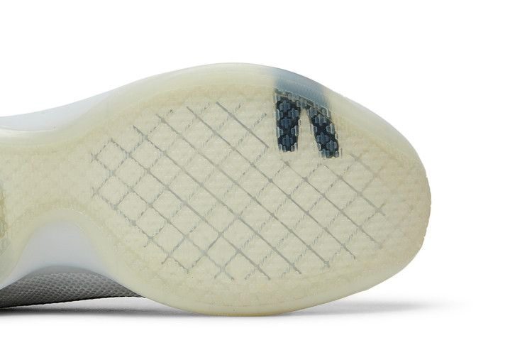 Кроссовки Nike Kobe 10 'Fundamentals'
