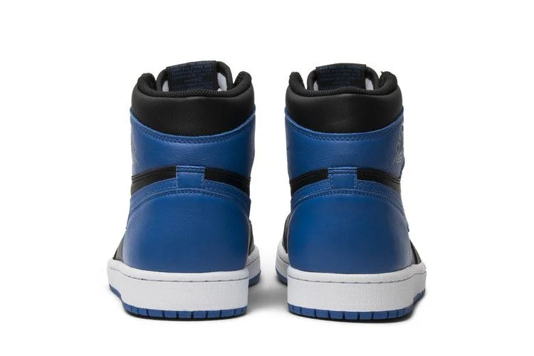 Krossovki-Air-Jordan-1-Retro-High-OG-Royal-2017-5