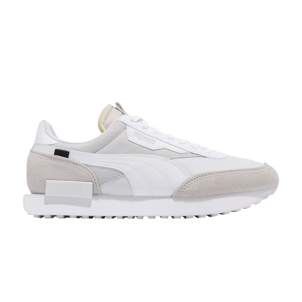 Krossovki-Puma-Future-Rider-Play-On-Grey-White