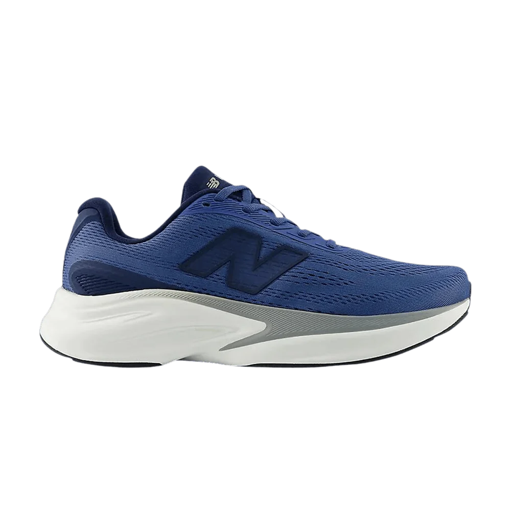 Krossovki-New-Balance-Fresh-Foam-X-Kaiha-Road-V2-Navy-Slate-Grey