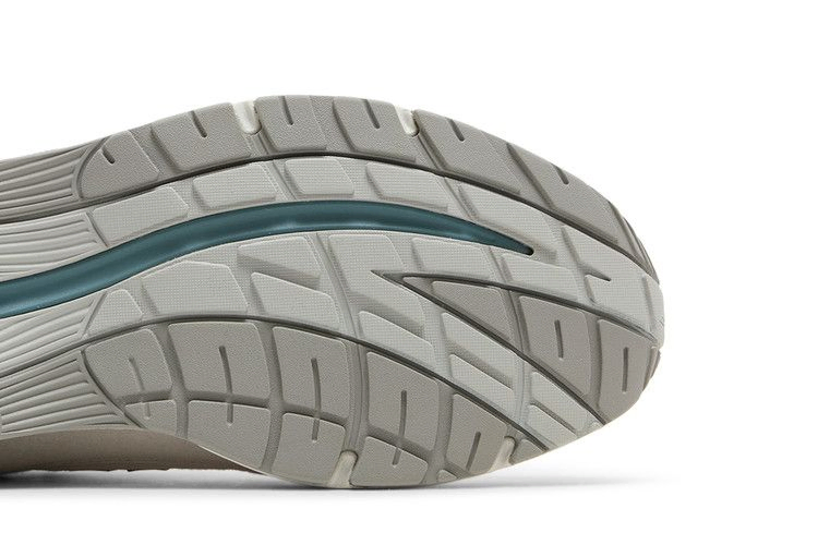 Кроссовки New Balance 991v2 Made in England 'Nimbus Cloud'