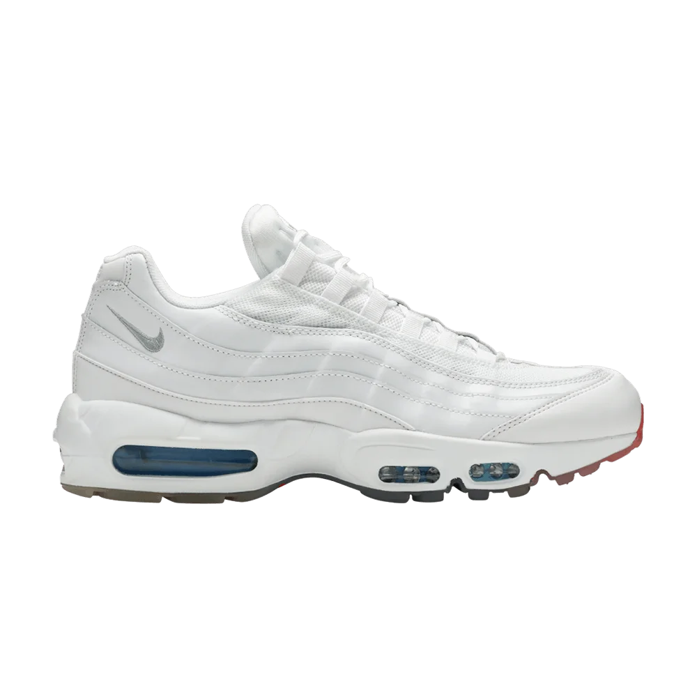 Krossovki-Nike-Air-Max-95-Glacier-Blue