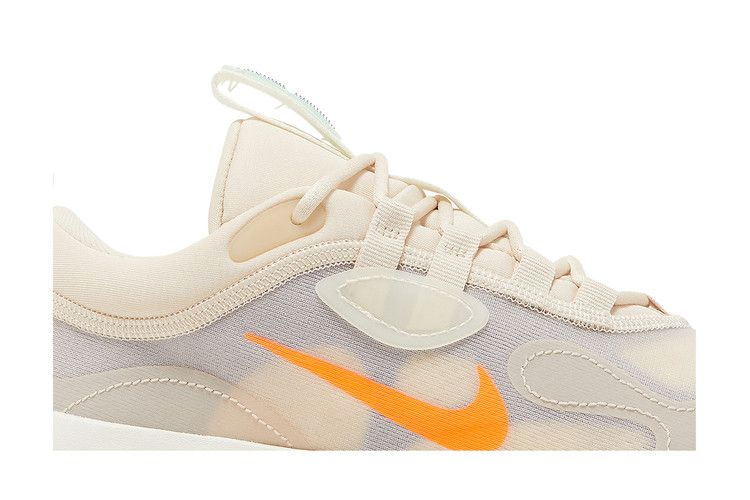 wmns-spark-pearl-white-medium-blue-dj6945-200_01