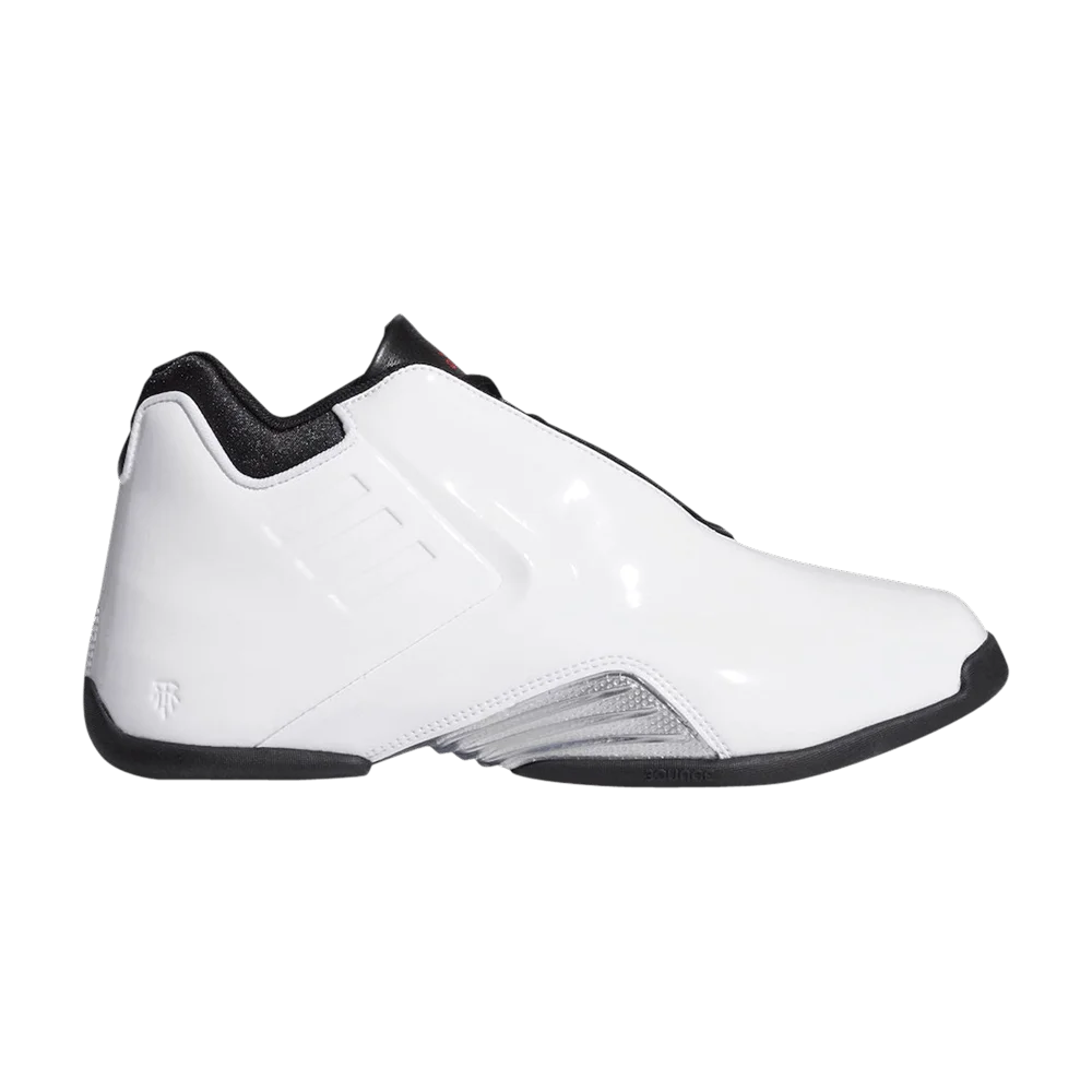 Krossovki-adidas-T-Mac-3-Lesson