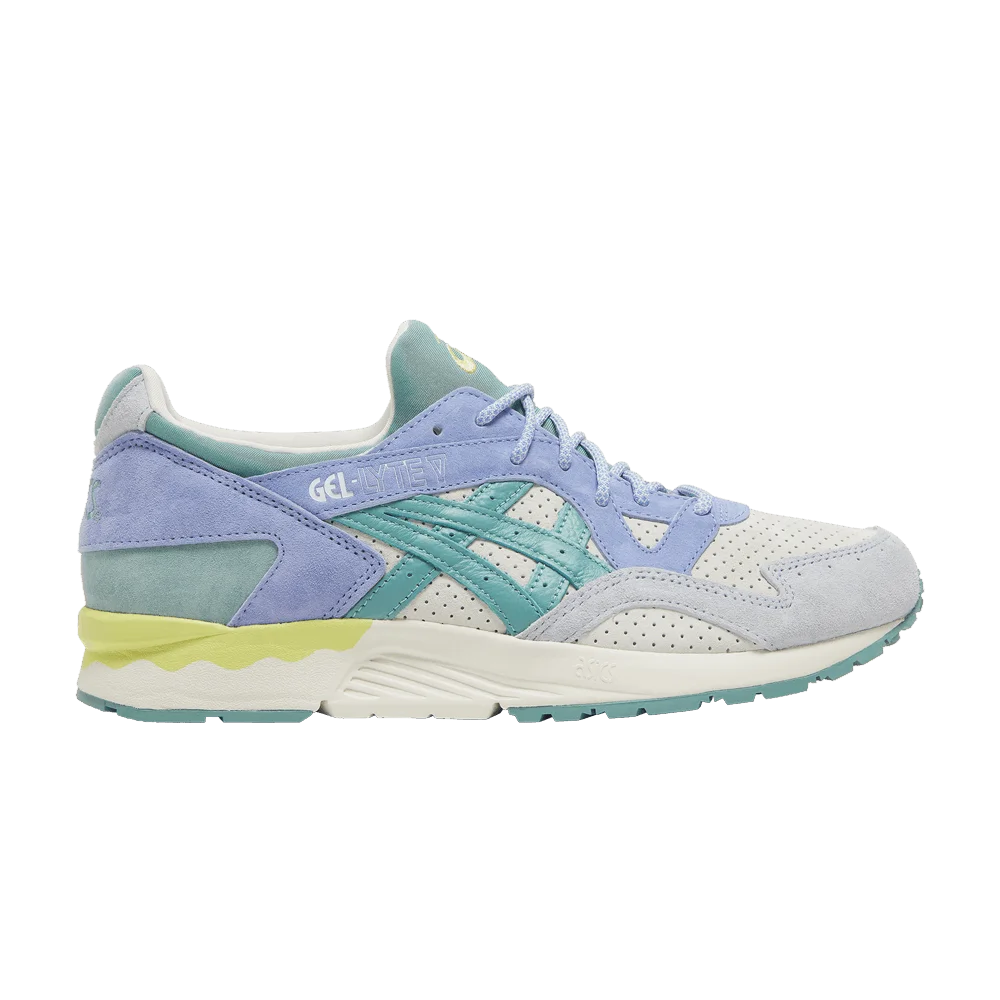 Krossovki-ASICS-Gel-Lyte-5-Spring-in-Japan-Sage