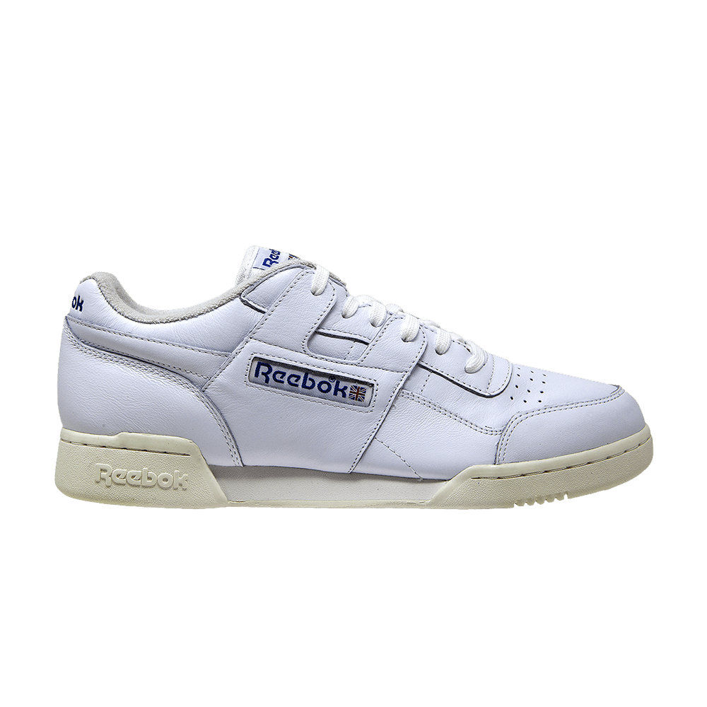 bait-x-workout-lo-vintage-west-east-pack-cn5874