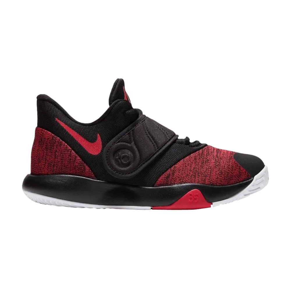 Krossovki-Nike-KD-Trey-5-VI-PS-Bred