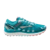 wmns-transcend-2-caribbean-poppy-red-120183-1b-436-100x100