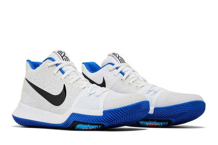 Krossovki-Nike-Kyrie-3-Duke-7