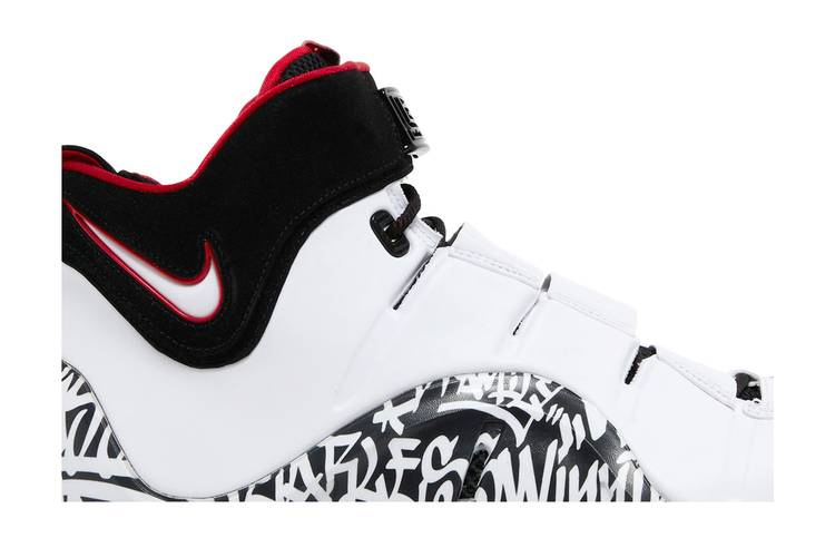 zoom-lebron-4-graffiti-2023-dj4888-100_01
