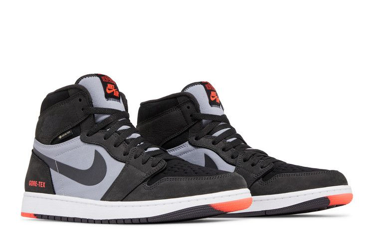 air-jordan-1-high-element-gore-tex-black-infrared-db2889-002_07