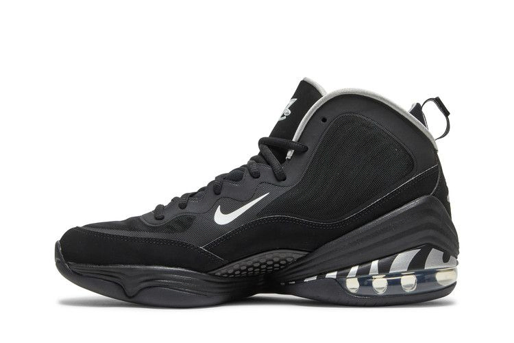 air-penny-5-tiger-striped-cz8782-001_02