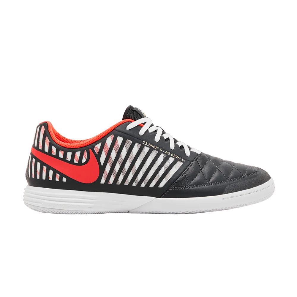 Krossovki-Nike-Lunar-Gato-2-IC-Anthracite-Infrared