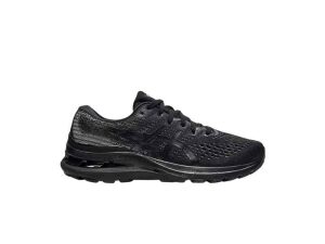 Wmns-ASICS-Gel-Kayano-28-Black-3-300x225